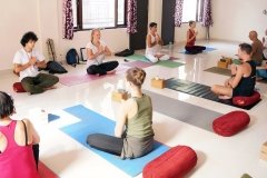Meditation-2