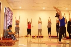 Visghudhi-yoga-in-dharamsala-10