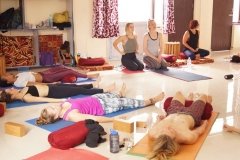 Visghudhi-yoga-in-dharamsala-3