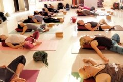shavasana-2