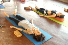 shavasana1