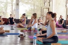 yoga-teacher-training-in-dharamshala-1