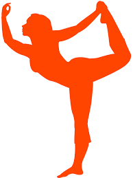 Meditation and Asanas