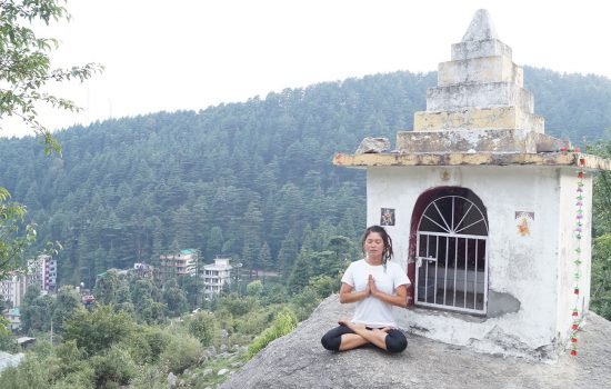 hatha yoga teacher training courses
